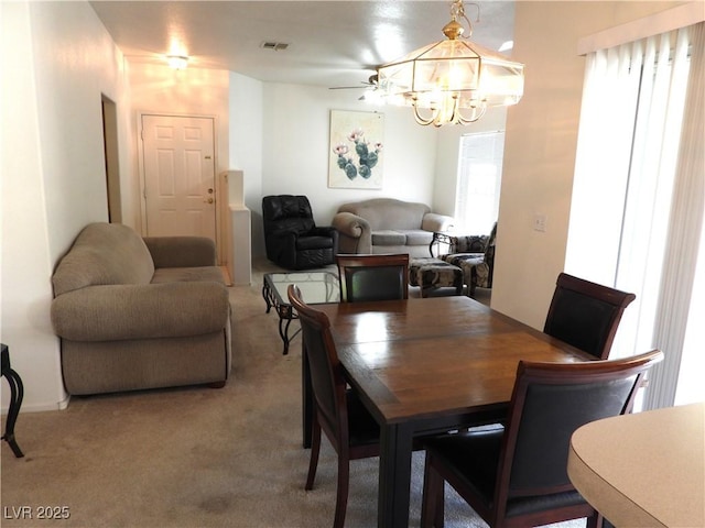 6904 Indian Chief Dr Unit 201, Las Vegas, NV 89130 - photo 10