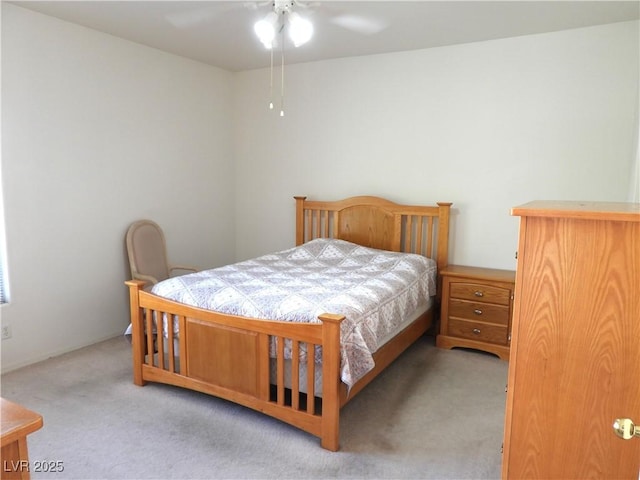 6904 Indian Chief Dr Unit 201, Las Vegas, NV 89130 - photo 12