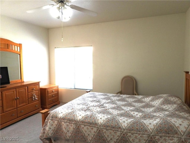 6904 Indian Chief Dr Unit 201, Las Vegas, NV 89130 - photo 13