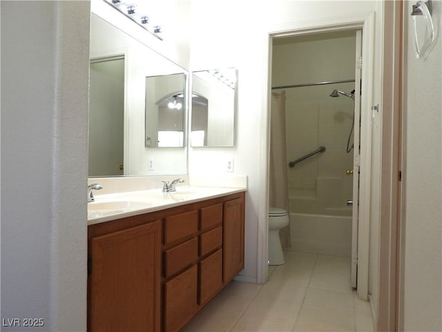 6904 Indian Chief Dr Unit 201, Las Vegas, NV 89130 - photo 14