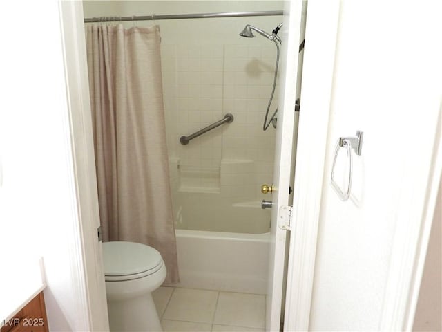 6904 Indian Chief Dr Unit 201, Las Vegas, NV 89130 - photo 15