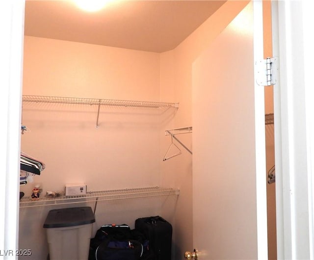 6904 Indian Chief Dr Unit 201, Las Vegas, NV 89130 - photo 17