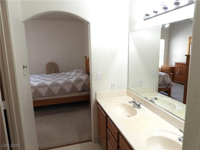 6904 Indian Chief Dr Unit 201, Las Vegas, NV 89130 - photo 16