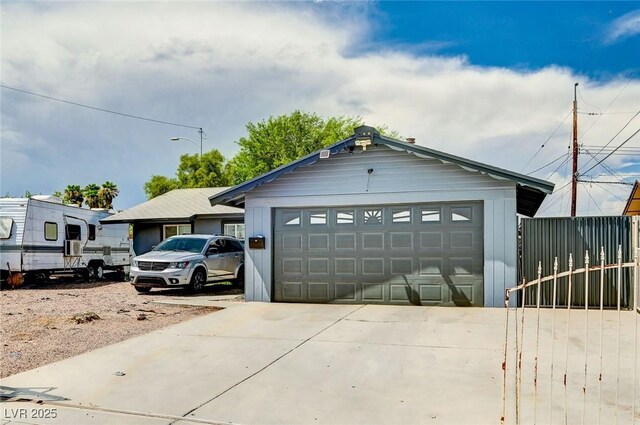 2901 Scarlet Oak Ave, Las Vegas, NV 89104 - photo 2