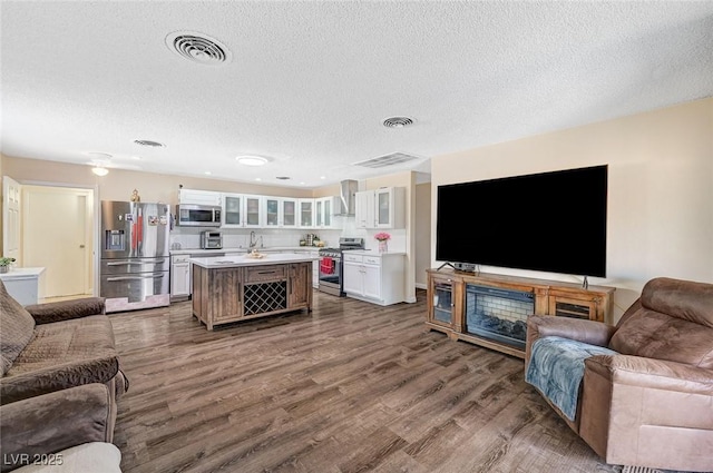 2901 Scarlet Oak Ave, Las Vegas, NV 89104 - photo 3
