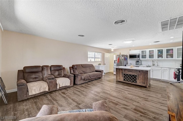 2901 Scarlet Oak Ave, Las Vegas, NV 89104 - photo 4