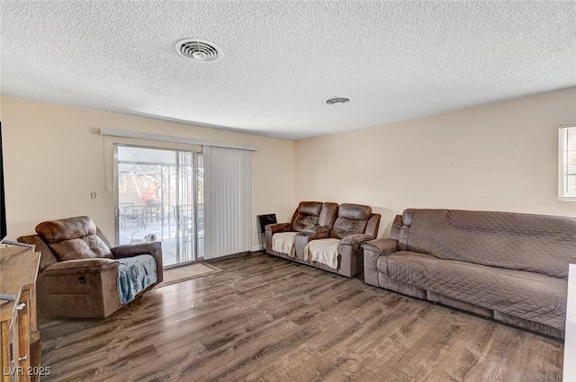 2901 Scarlet Oak Ave, Las Vegas, NV 89104 - photo 5