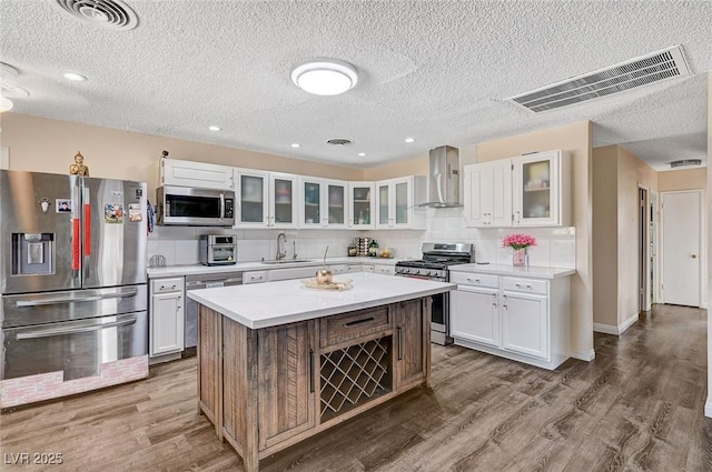 2901 Scarlet Oak Ave, Las Vegas, NV 89104 - photo 7