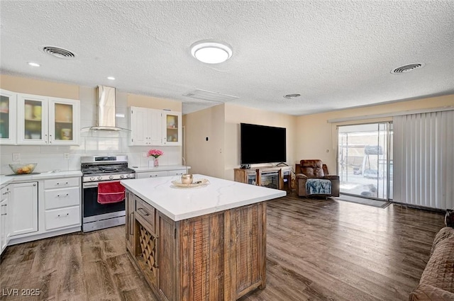 2901 Scarlet Oak Ave, Las Vegas, NV 89104 - photo 8