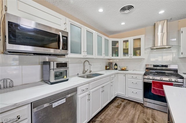 2901 Scarlet Oak Ave, Las Vegas, NV 89104 - photo 9
