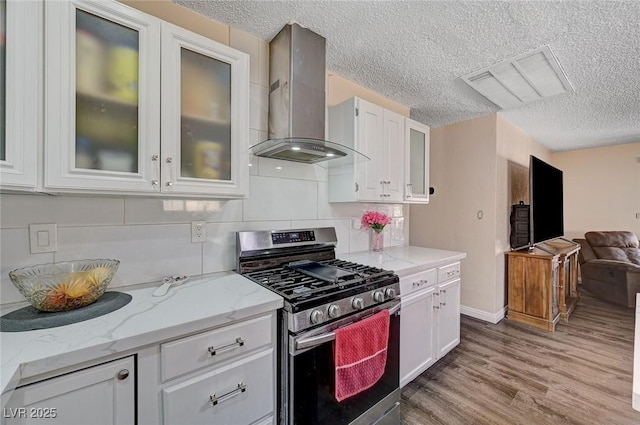 2901 Scarlet Oak Ave, Las Vegas, NV 89104 - photo 10