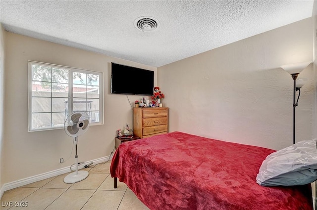2901 Scarlet Oak Ave, Las Vegas, NV 89104 - photo 12
