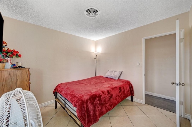 2901 Scarlet Oak Ave, Las Vegas, NV 89104 - photo 13