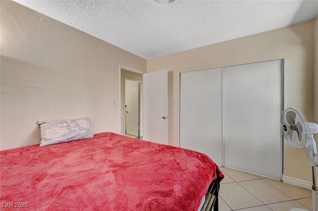 2901 Scarlet Oak Ave, Las Vegas, NV 89104 - photo 14