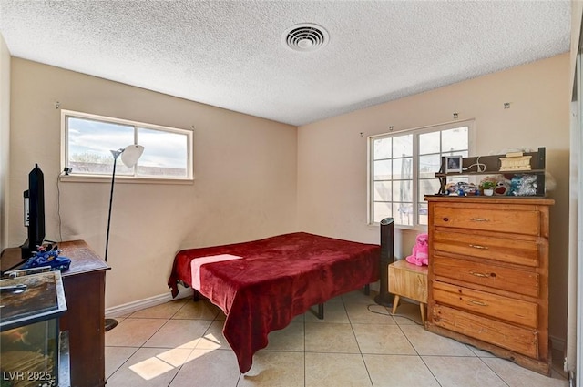 2901 Scarlet Oak Ave, Las Vegas, NV 89104 - photo 16