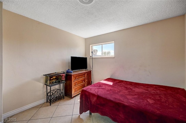 2901 Scarlet Oak Ave, Las Vegas, NV 89104 - photo 17