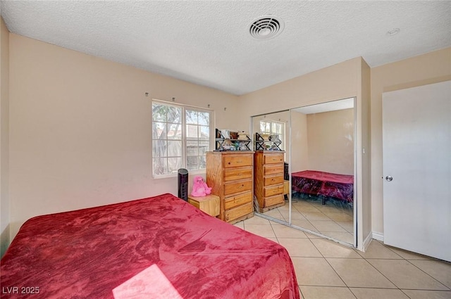 2901 Scarlet Oak Ave, Las Vegas, NV 89104 - photo 18