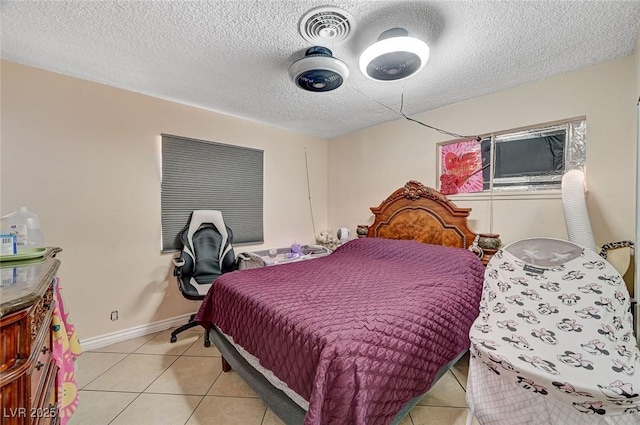 2901 Scarlet Oak Ave, Las Vegas, NV 89104 - photo 19
