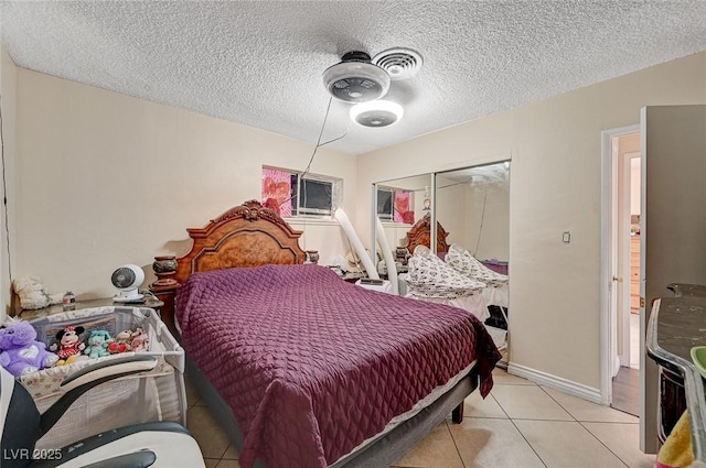 2901 Scarlet Oak Ave, Las Vegas, NV 89104 - photo 20
