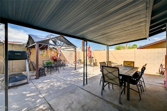 2901 Scarlet Oak Ave, Las Vegas, NV 89104 - photo 23