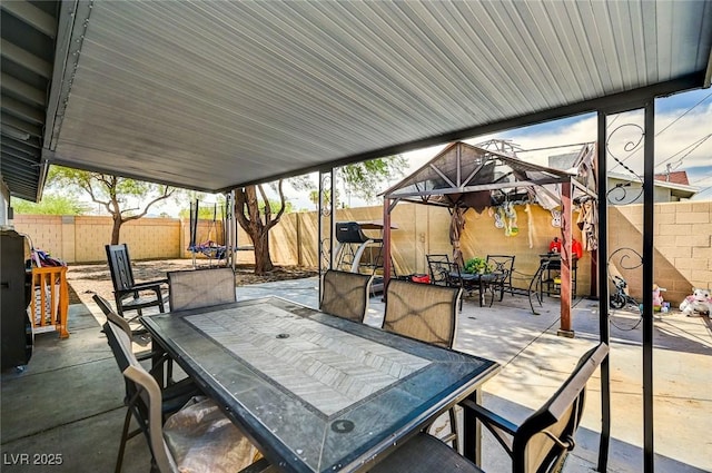 2901 Scarlet Oak Ave, Las Vegas, NV 89104 - photo 24