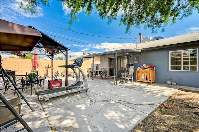 2901 Scarlet Oak Ave, Las Vegas, NV 89104 - photo 27