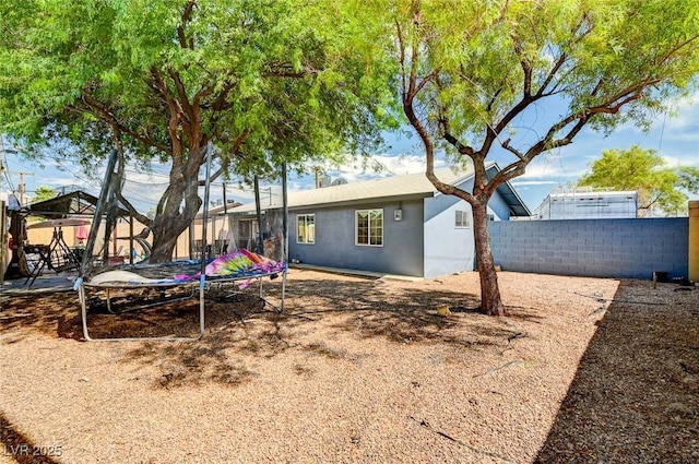 2901 Scarlet Oak Ave, Las Vegas, NV 89104 - photo 28