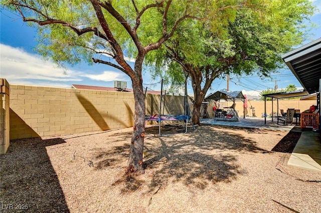 2901 Scarlet Oak Ave, Las Vegas, NV 89104 - photo 29