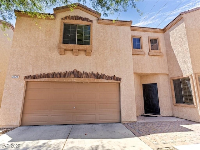 6345 Kitamaya St, North Las Vegas, NV 89031 - photo 1