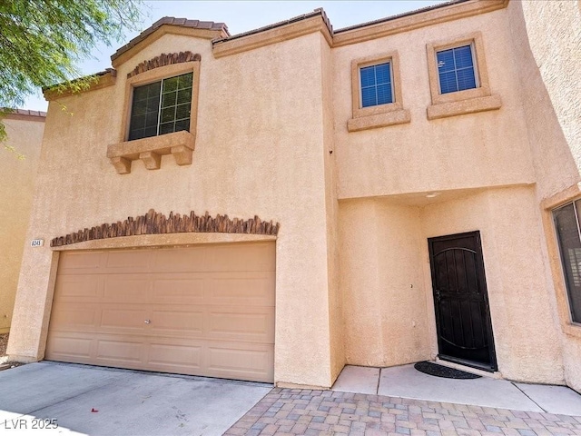 6345 Kitamaya St, North Las Vegas, NV 89031 - photo 2