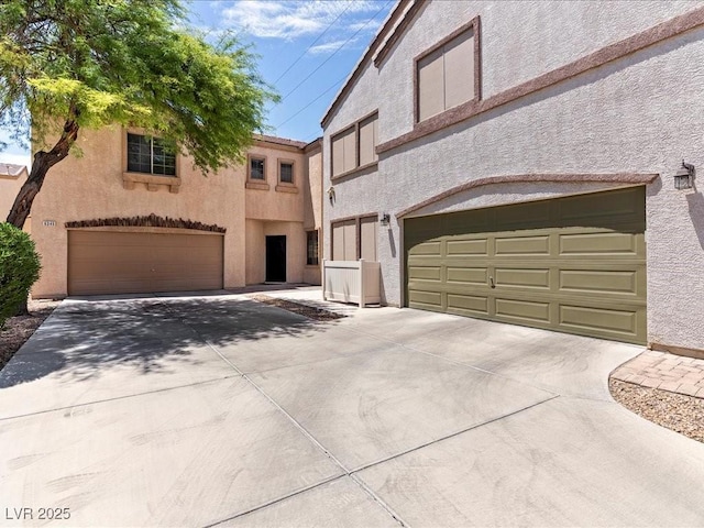 6345 Kitamaya St, North Las Vegas, NV 89031 - photo 3