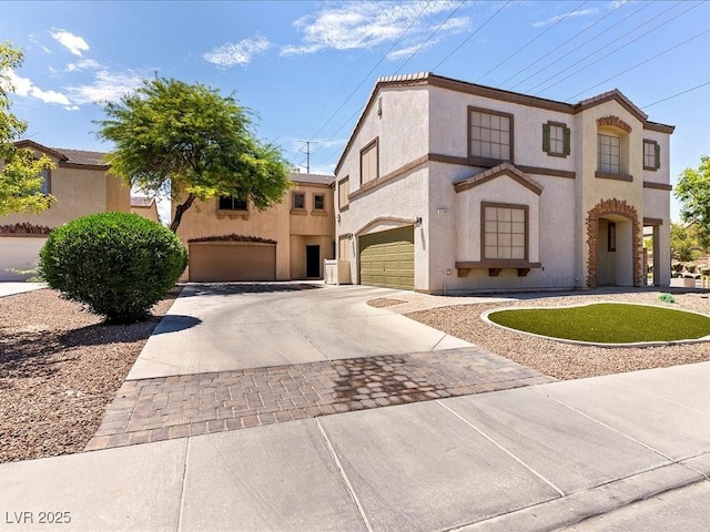 6345 Kitamaya St, North Las Vegas, NV 89031 - photo 4