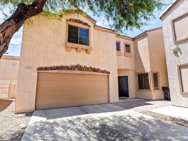 6345 Kitamaya St, North Las Vegas, NV 89031 - photo 5