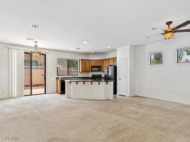 6345 Kitamaya St, North Las Vegas, NV 89031 - photo 6