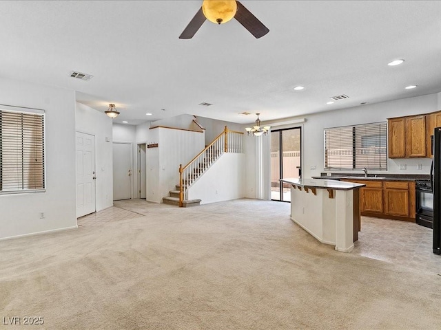 6345 Kitamaya St, North Las Vegas, NV 89031 - photo 7