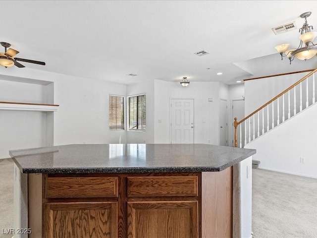 6345 Kitamaya St, North Las Vegas, NV 89031 - photo 8