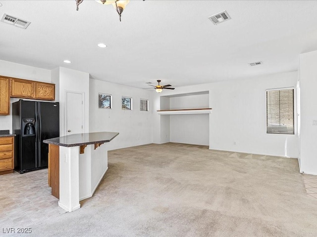 6345 Kitamaya St, North Las Vegas, NV 89031 - photo 9