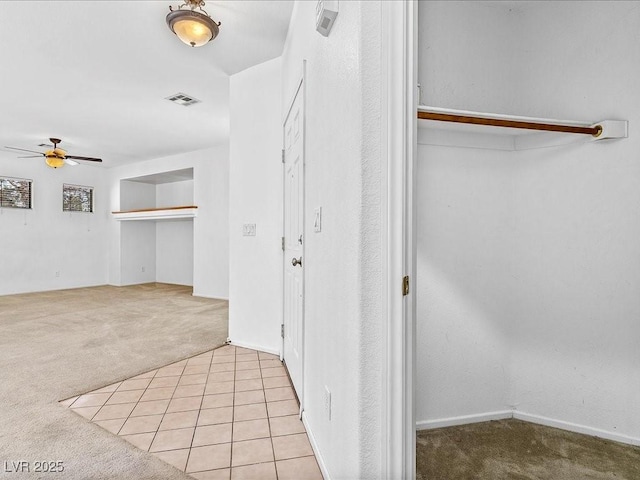 6345 Kitamaya St, North Las Vegas, NV 89031 - photo 10
