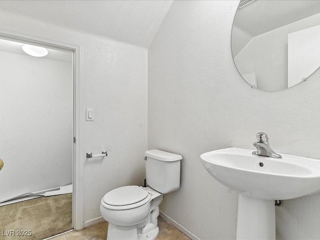 6345 Kitamaya St, North Las Vegas, NV 89031 - photo 11