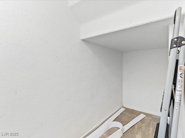 6345 Kitamaya St, North Las Vegas, NV 89031 - photo 12
