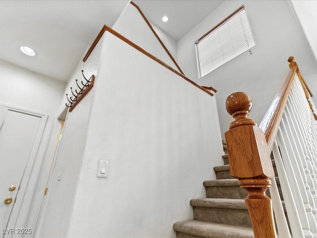 6345 Kitamaya St, North Las Vegas, NV 89031 - photo 13