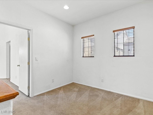 6345 Kitamaya St, North Las Vegas, NV 89031 - photo 14