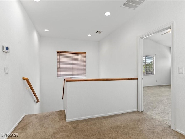6345 Kitamaya St, North Las Vegas, NV 89031 - photo 15