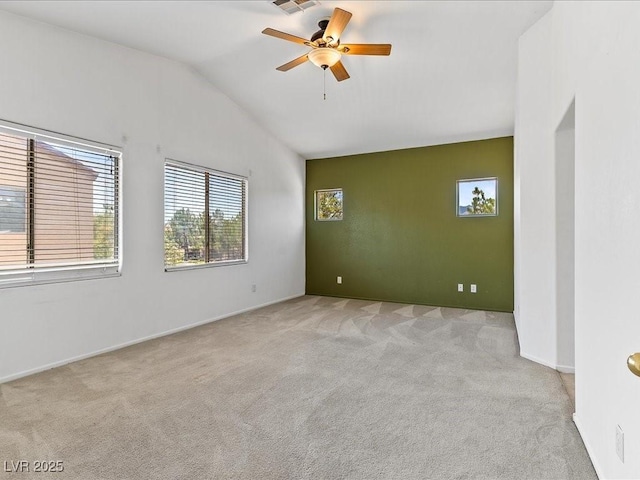 6345 Kitamaya St, North Las Vegas, NV 89031 - photo 16