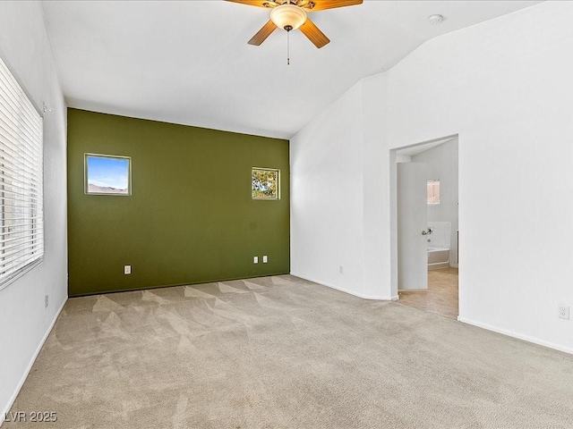 6345 Kitamaya St, North Las Vegas, NV 89031 - photo 17