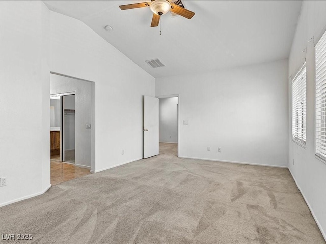 6345 Kitamaya St, North Las Vegas, NV 89031 - photo 18