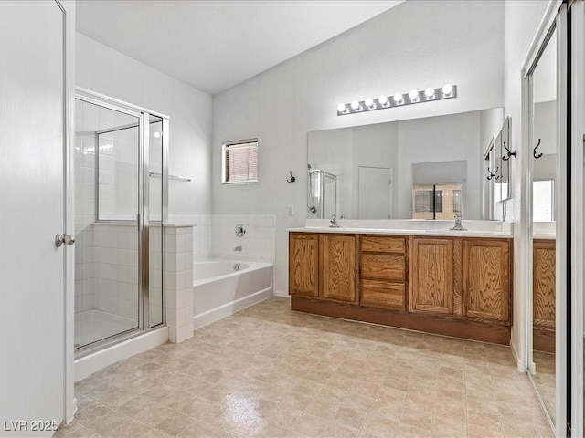 6345 Kitamaya St, North Las Vegas, NV 89031 - photo 19