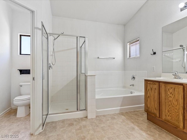 6345 Kitamaya St, North Las Vegas, NV 89031 - photo 20