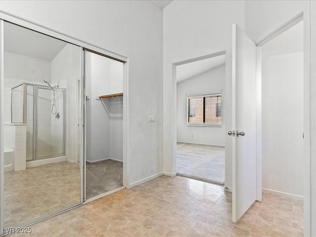 6345 Kitamaya St, North Las Vegas, NV 89031 - photo 21