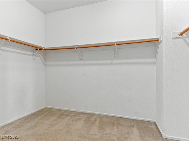 6345 Kitamaya St, North Las Vegas, NV 89031 - photo 22